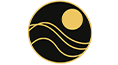 Rize Travel & Tourism